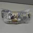 Pulido 4-in-1 Smart Fingerprint Door Knob Lock, No App Required, Door Locks for Bedrooms & Offices, Finger Print Door Knobs with Code & Keypad, Biometric Thumbprint Door Knob