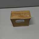 6Pack Porcelain Tasting Spoons,Caviar Bowl,5inch V Shaped Spout Dipping Bowls,Multifunctional Sample Spoons with Handle,for Weddings Party Restaurant Caviar Appetizer Ketchup Sauce