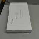 10.1" WiFi Digital Picture Frame with IPS Touch Screen, Smart Digital Photo Frame with 16GB Storage, Auto-Rotate, Wall Mountable, Share Photos Instantly via App, Gift for Women & Men