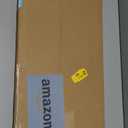 8-Opening Collage Picture Frame Wall Decor  White Multi Photo Frame for 4x6 Pictures, Holds 8 Photos Total, Rustic Hanging Wall Art for Living Room, Bedroom, or Hallway  22.63 x 11.81 Inch