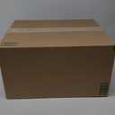 Box of Mixed Items, Retail is Estimated 