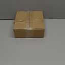 60 Pcs Ice Cream Bowls Paper Ice Cream Cups 4/6/8 oz Containers Bulk 6 Colors Disposable Sundae Bowls for Dessert Frozen Yogurt Birthday Summer Baby Shower Party Bar Supplies (6 oz)