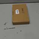 6 Pack 2026 Glasses Fancy Glitter Number Sunglasses 6 Styles Eyewear Graduation Party Supplies Favors Decorations Accessories for Celebration Festival Photo Prop