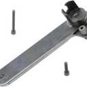 16-0188 Shoe Tool Cam Chain Removal Compatible with Harley-Davidson FLT 1999~2006, for Harley-Davidson FLST FXST 2000~2006, for Harley-Davidson FXD 1999~2005, Fits TC V-Twin 16-0188 S4