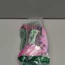 Dinosoo RGB Wireless Controller for Xbox One Series X|S, PC, Bluetooth, 4 Vibration Motors, TURBO, Macro Crystals - Upgrading with a PC before connecting to Xbox