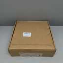 Magnetic Knife Block Without Knives,Magnetic Universal Stands with Strong Enhanced Magnets Strip Kitchen Storage Cutlery Large Organizer Knife Holder for Kitchen Organizer (One size fits all)