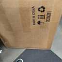 Custom Fit Floor Mats for 2022-2026 2027 Kia Carnival Gas 7 Seats