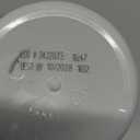 NOW Foods Supplements, Omega-3 180 EPA / 120 DHA, Molecularly Distilled, Cardiovascular Support*, 200 Softgels