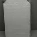 Thicken 1mm 14 x 24 Access Panel for Drywall, Ceiling Access Panel for Drywall,14x24 Metal Access Panels are Thickened to 1mm to Solve Fragile Panels (Hole Size: 13.58 inches x 23.42 inches)