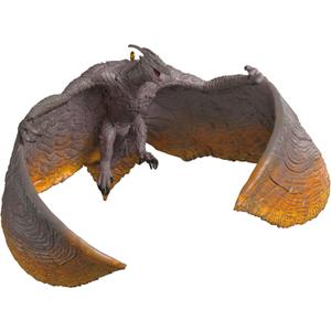 Hallmark Keepsake Christmas Ornament, Godzilla: King of the Monsters Rodan, Movie Gifts