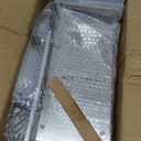 Manual Frozen Meat Slicer, befen Upgraded Stainless Steel Meat Cutter Beef Mutton Roll for Hot Pot KBBQ Food Slicer Slicing Machine for Home Cooking of Hot Pot Shabu Shabu BBQ