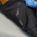 Dickies Men's Flex Regular Fit Cargo Pants, Size 38x30
