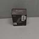 3 in 1 Wireless Charging Station, 2026 Upgraded Fast Desk Charger Station for iPhone 17 16 15 14 13 12 Pro Max Plus, Charger Stand for Apple Watch 10 9 8 7 6 5 4 3 2 SE, Airpods 4 3 2 Pro (Black)