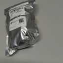 For iPhone Fast Charger, 33W USB C PD Wall Charger Block Plug with[MFi Certified]6ft Type C to Lightning Cable Quick Charging Data Sync Cord for iPhone14 13 12 11 Pro Max Mini Xs Xr iPad Air