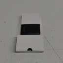 CellCandy Fast Charging Power With USB 5000 MAh