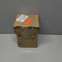 SodaStream Pepsi Wild Cherry Zero Sugar New Pour Bottles Drink Mix (440ml, Pack of 4)