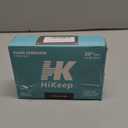 Stress Balls for Adults (6 Pack), Stress Ball, Hand Strengthening Devices, Hand Exercisers for Strength, Exercise Squeeze Squishy Wrist Ball, Physical Therapy Exerciser, Grip Strength Trainer