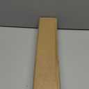 2pc Front Sway Bar Link Kit K80230 for Toyota Corolla 2003-2019, Matrix 2003-2014, Prius 2001-2009, Suspension Stabilizer Bar End Links for Pontiac Vibe 2003-2010, for Scion TC 2005-2010