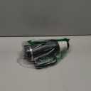 STANLEY Quencher H2.0 Tumbler with Handle and Straw 30 oz | Flowstate 3-Position Lid | Cup Holder Compatible for Travel | Insulated Stainless Steel Cup | BPA-Free | Black 2.0