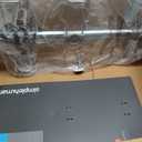 simplehuman Adjustable and Extendable Shower Caddy Large, Stainless Steel and Anodized Aluminum