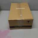 3-Light Gold Bathroom Light Fixtures, Modern Bathroom Vanity Light with Clear Glass Shade, Brushed Gold Bath Wall Mount Lights, Wall Lamp for Mirror Kitchen Bedroom Hallway Living Room Hallway