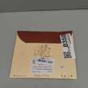 PUPTECK Anti-Slip Dog Socks with Double Sides Grips for Small Medium Large Dogs Hardwood Floors Prevents Licking, Dog Shoes for Hot Pavement Traction Control Paw Protector for Senior Dogs, Grey XXS