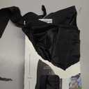 Core Supply Large Laundry Bag