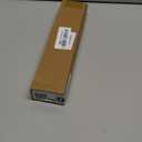 10" 15 LED Trailer Identification Light Led Reverse Backup Tail Light Bar Strip Truck Rear Side Marker Lights Waterproof (White)