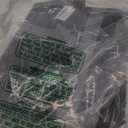 Fireproof File Box with Lock, Document Box Storage Organizer, Suitable for Hanging File Folders in Letter Size, Collapsible File Box, Reflective Strip for Fast Find (12.2"*6"*10.2, Black) (Small)