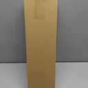 Dyson Airstrait™ Straightener, Wet to Dry Hair Straightener, No Heat Damage, No hot Plates, All Hair Types