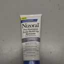 Nizoral Pre-Shampoo Scalp Build-Up Remover - Exfoliates and Renews Helps Prepare for Anti-Dandruff Shampoo Treatment, 5 oz