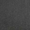 Rubber Cal Treadmill Mat