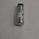 Contigo Cortland Chill 2.0 Stainless Steel Water Bottle with AUTOSEAL Lid 24 oz (24oz (Single Pack))