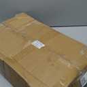 Front Lower Suspension Control Arm and Ball Joint Assembly Compatible With SUBARU LEGACY 2010-2014 SUBARU OUTBACK 2010-2014 522-831 522-832