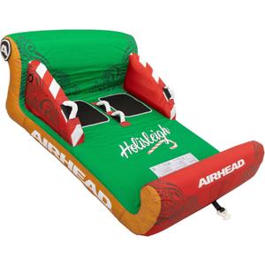 Airhead AHMG-02 Holisleigh