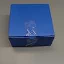 Replacement for Moen T2901BL Gibson Posi-Temp Valve Trim Kit, Matte Black