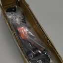 HYPERAX Small Wheel Adapters for 12"-16" Small Bike Wheels with 5" Wheel Holder, Compatible with HYPERAX Fat Tire Bike Rack