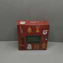 Christmas Lights 1000 LED 328 FT, Waterproof Christmas Tree Lights with 8 Modes, Remote Control 3 Timers & Memory Function Xmas Decorations for House and Holiday (Multicolor)