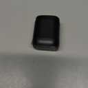 ZGR 20W TYPE C USB WALL CHARGER