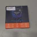 Bluetooth Pillow Speaker for Sleeping, Under Pillow Speaker with Sleep Timer & White Noise, Thin Speaker for Bed, Hi-Fi Sound, 48H Battery, Type-C, Private Listening for Adults & Kids (Pro)