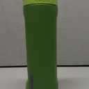 Owala Marvel FreeSip Insulated Stainless Steel Water Bottle with Straw for Sports and Travel, BPA-Free Sports Water Bottle, 24 oz, Hulk