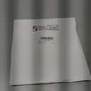 Blosssound 12 Pcs Christmas Gingerbread House Contest Sashes Christmas Party Trophy Award Xmas Funny Costume Contest Prize Party Game Favors Dress up Costume for Teens Adults Holiday Supplies