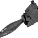 Dorman 2330876 Multifunction Switch Turn Signal Switch Compatible with Select Ford Models