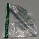 (Unframed 11"x17") SoldierFieldStadium Canvas Print – Chicago Home Field Wall Art for Bears Fans, Sports poster for Game Room or Man Cave Decor