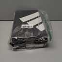 Adidas Men's Daily 3.0 Sneaker (8.5, Dove Grey/Core Black/Cloud White)