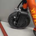 Razor Power Core XLR100 Electric Hub Motor Scooter 