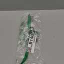 Stained Glass Monstera deliciosa Liebm Night Light Plant Night Light Bedroom Bed Light Gifts from Nature. DYM9015