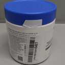 CeraVe Intensive Moisturizing Cream, Body Moisturizer With Shea Butter, 72H Hydration + Skin Barrier Repair, Fragrance-Free Body Lotion For Extremely Dry Skin, 19oz