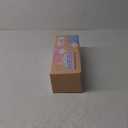 BABESIDE Baby Dolls, 17inch Large Realistic Cute Soft Body Baby Doll Real Life Baby Dolls with Accessories for 3+ Year Old Girls Gifts, Pretend Play, Collection