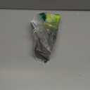 Tulbeys Smart Glasses for Men and Women, OpenEar Audio Bluetooth Glasses with Photochromic Lenses, Built-in Mic and Speakers for Music and Calls, Compatible with iOS and Android – Silver